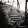 Transitions EP