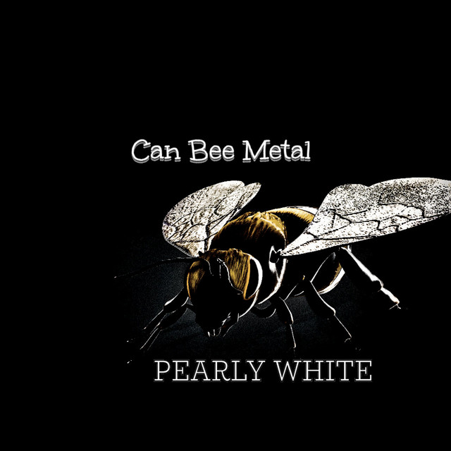 Can