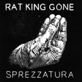 Sprezzatura