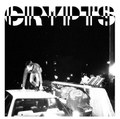 Crypts