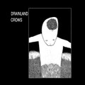 split 7" w/Crows