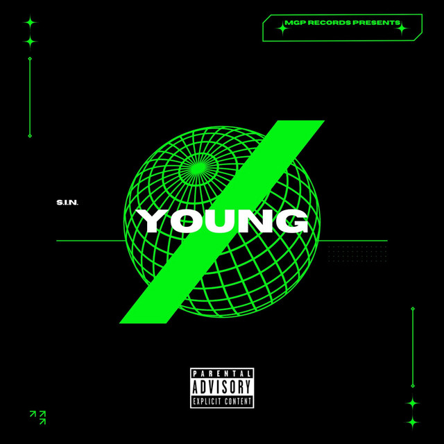 Young