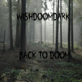 Back To Doom (Part Two)