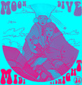 MIDI MIDNIGHT