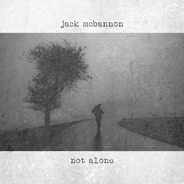 Not Alone