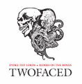 Twofaced