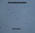 Krouawout