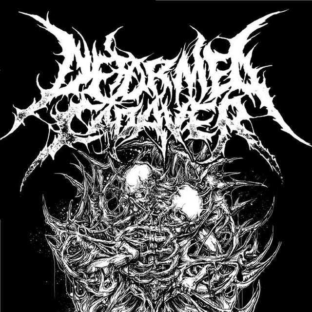 Demo