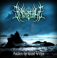 Awaken The Giant Within (EP)