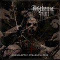 Neuroleptic Strangulation