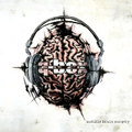 audible brain surgery