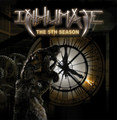 The Fifth Season