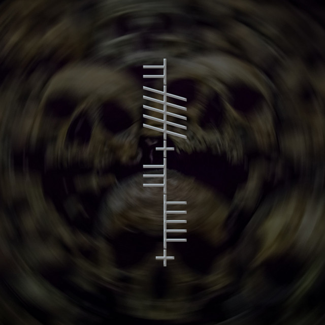 Immolation