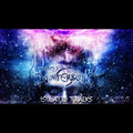 TIME I 2.0 Isolated Tracks