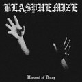 Harvest of Decay