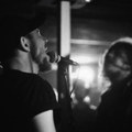 Fuchur Live At K19