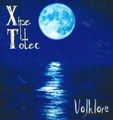 Volklore (2000) Instrumental