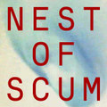 Nest Of Scum
