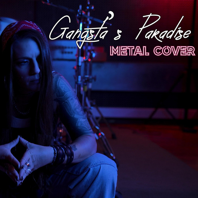 Gangsta's Paradise