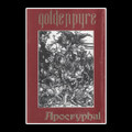 Apocryphal // 1998