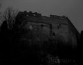 Starhemberg