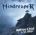 Human Edge (...to the Abyss) (2012)