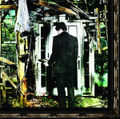 The Big Picture (LP 2010)