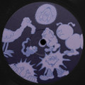 The Charming Dub EP