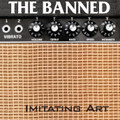 Imitating Art
