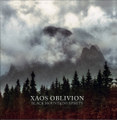 Black Mountains Spirits