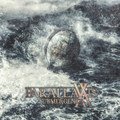 Submergence E.P