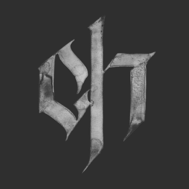 Weight Of The World
