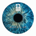Zodiak Commune 020 - Blue Eye ep
