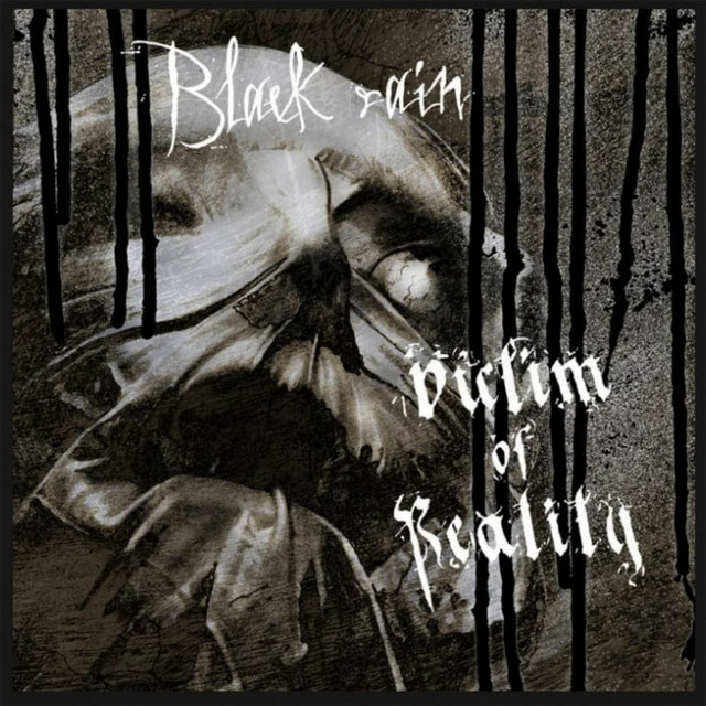 Black Rain