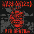 Red Death (Flows Through My Veins)