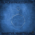 Martyr Martyrium