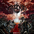 Misanthropy