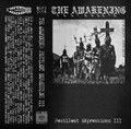 THE AWAKENING: PESTILENT EXPRESSIONS 3 [BLF1C006]