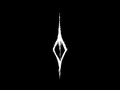 Nelagodnost