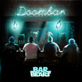 Doombar Ep