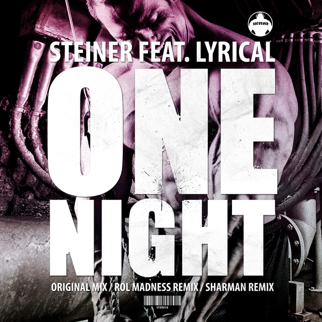 One Night