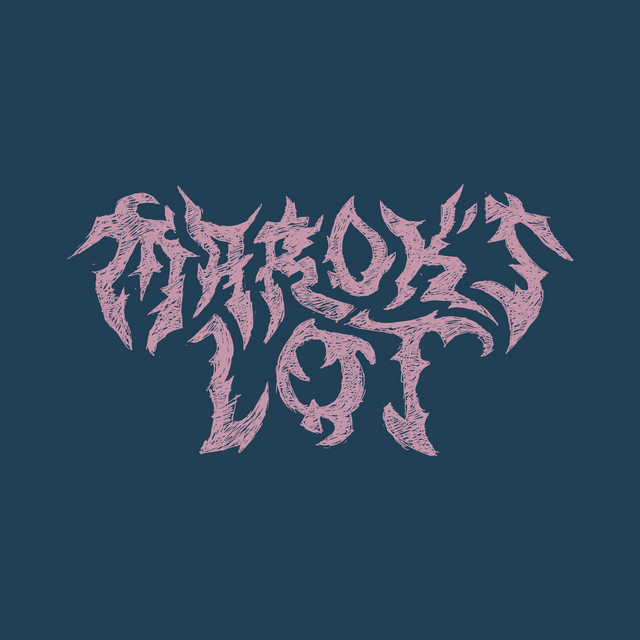 Marok's Lot