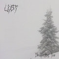 Lost