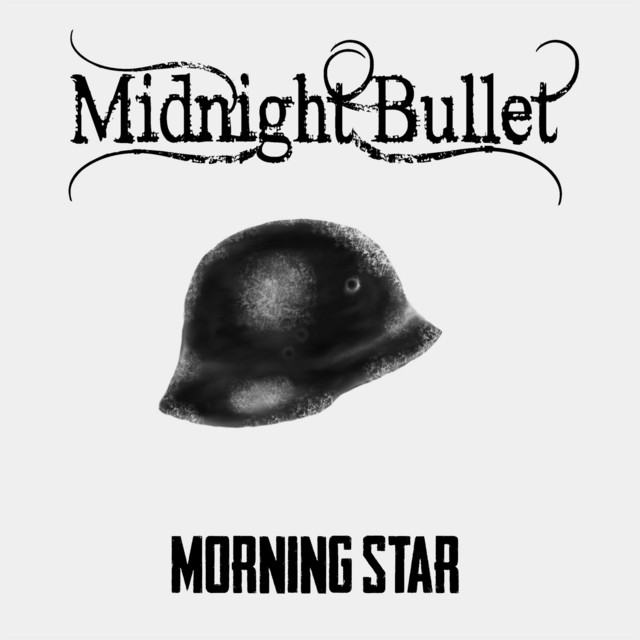 Morning Star