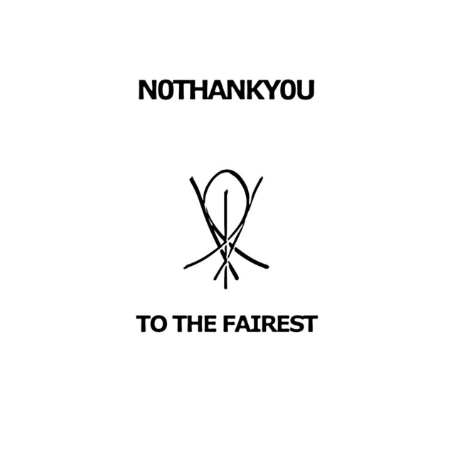To the Fairest