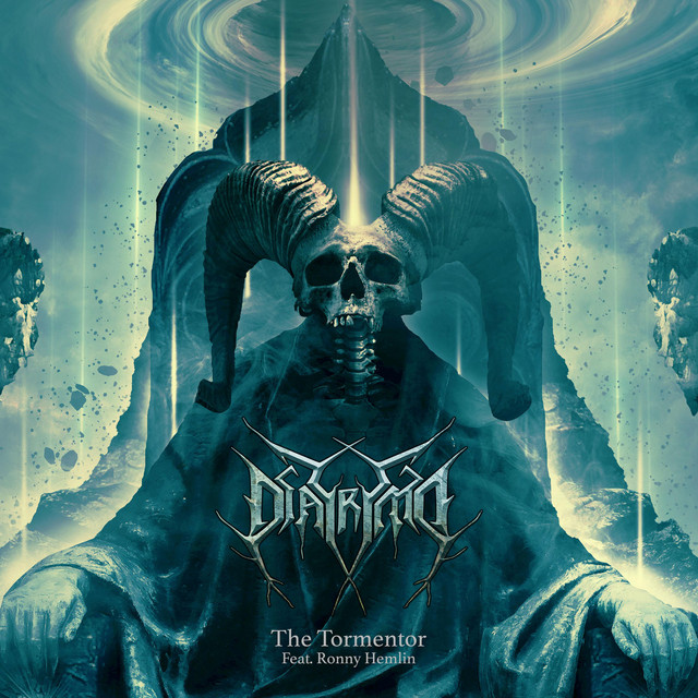 The Tormentor