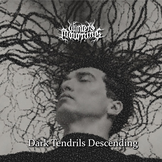 Dark Tendrils Descending