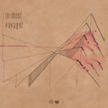 In:Most - Voyager