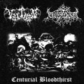 Centurial Bloodthirst