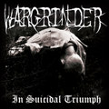 In Suicidal Triumph (2016)